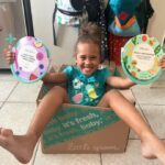 Little Spoon Reviews (2025): Making Mealtimes Nutritious and Convenient