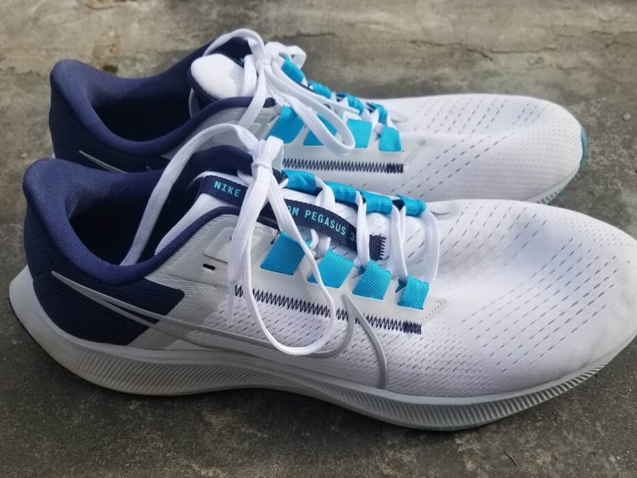 Best Gym Shoes for Men (2023) | Garage Gym Reviews