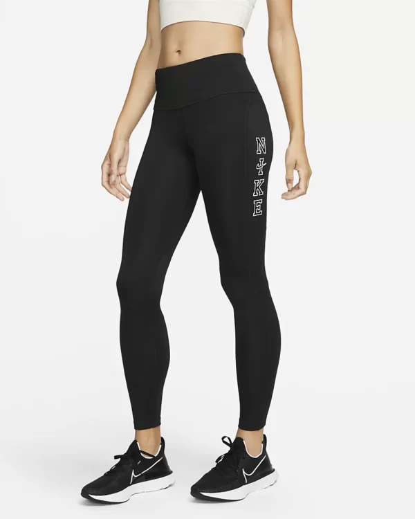 Nike Epic Fast Leggings