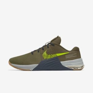 Nike Metcon 8 training shoes