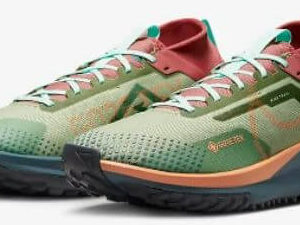 Nike Pegasus Trail 4 GORE-TEX shoe