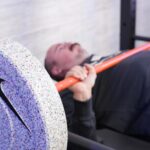 Cover image for the Nike strength equipment review