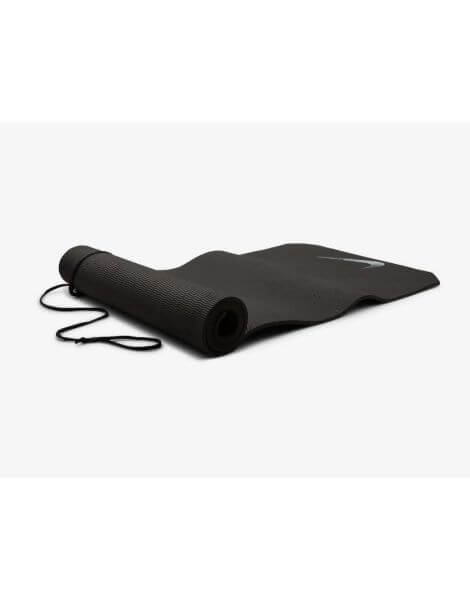 Padded Exercise Mat - 72 – Gronk Fitness Products