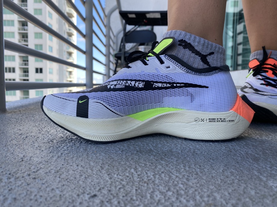 nike zoom vaporfly next%