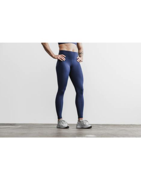 Lululemon Sheer Will High-Rise Tight 28 *Pulse Leggings Pants