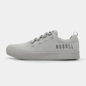 NOBULL Rec Trainer