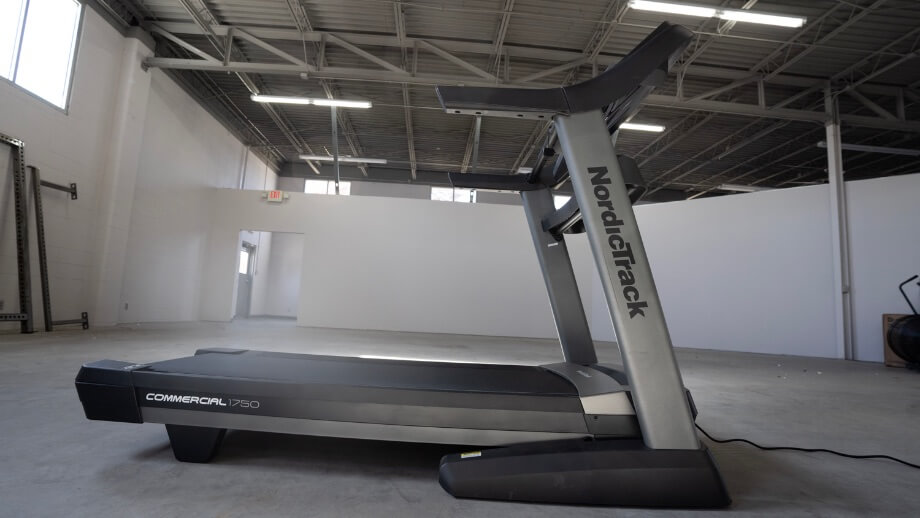 6 Best Treadmill for Tall Runners (2024): Great Machines Supporting Long  Strides