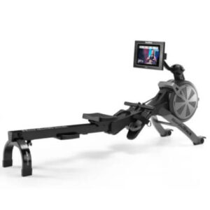nordictrack rw700 rower product photo
