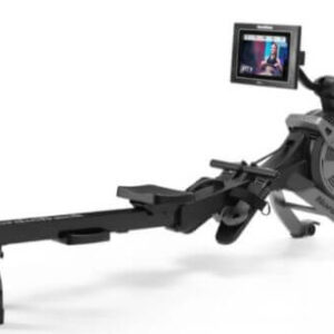 nordictrack rw700 rower product photo