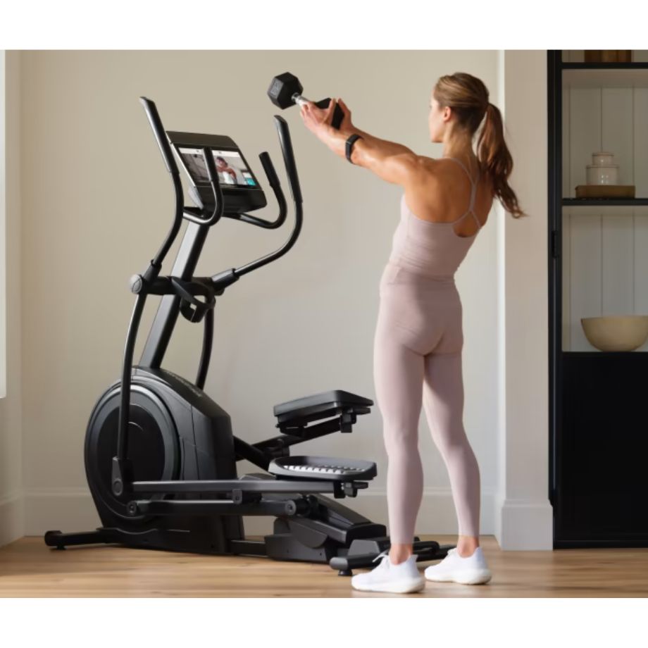 The Top 5 Cardio Machines That Are Good For Weight Loss – Fitbod