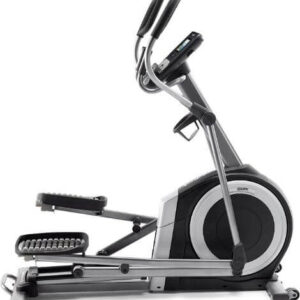 nordictrack commercial 9-9 elliptical