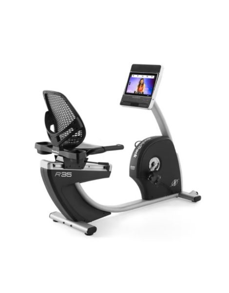 NordicTrack Commercial R35 Exercise Bike