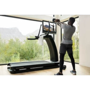 nordictrack elite treadmill 32