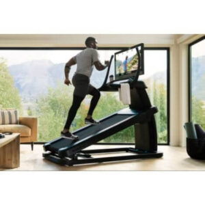 nordictrack elite treadmill 32 incline