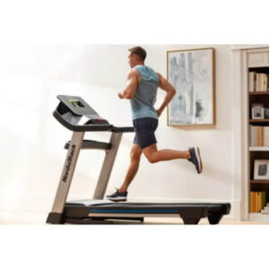 nordictrack exp 10i treadmill