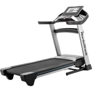 nordictrack exp 14i treadmill