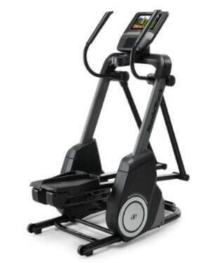 NordicTrack FreeStride FS10i