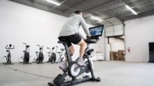 Best Home Gym Equipment (2023) | Garage Gym Reviews