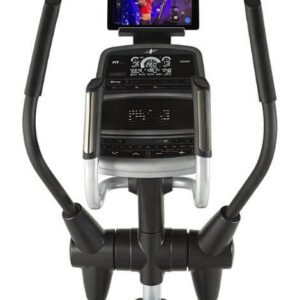 nordictrack se71 elliptical product photo display