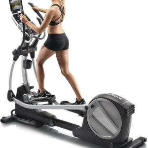 nordictrack se71 elliptical