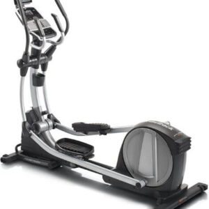 nordictrack se71 elliptical product photo