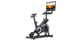 NordicTrack X24i
