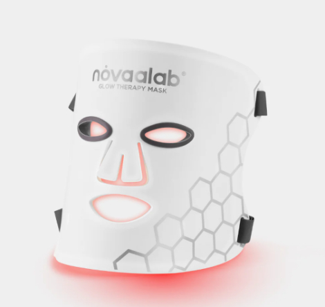 Novaalab Mask