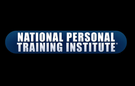 National Personal Training Institute