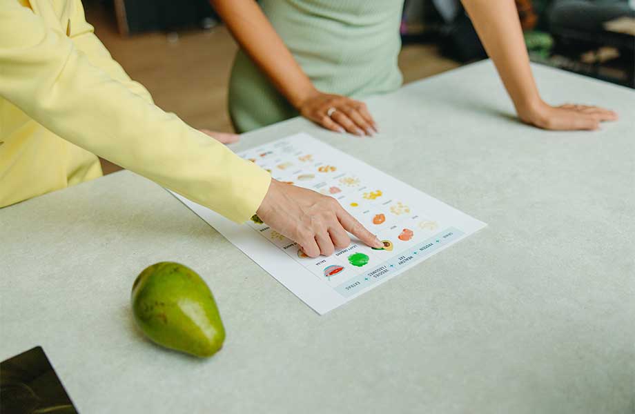 Nutritionist Certification vs Degree: What’s the Difference? 