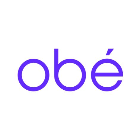 Obe Fitness App