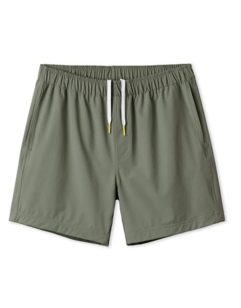 Best Workout Shorts for Men (2024)