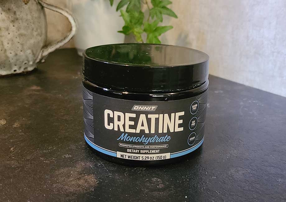 https://www.garagegymreviews.com/wp-content/uploads/onnit-creatine-1.jpg