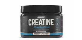 Onnit Creatine