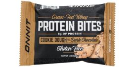 Onnit Protein Bites
