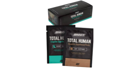 onnit total human vitamins