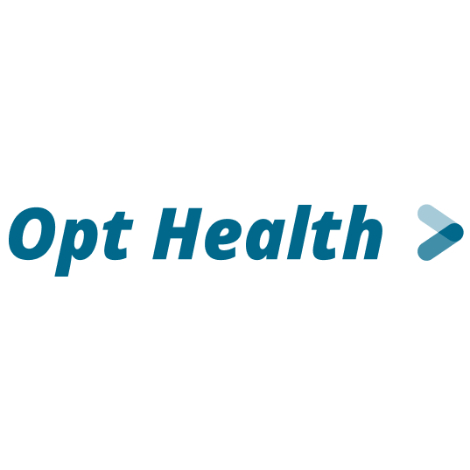 OPT Health