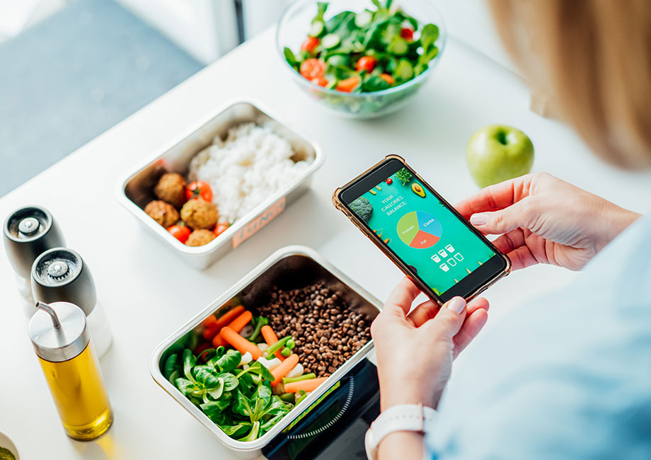 Optavia vs Ideal Protein (2025): Two Restrictive Diets That Will Leave You Wanting More 