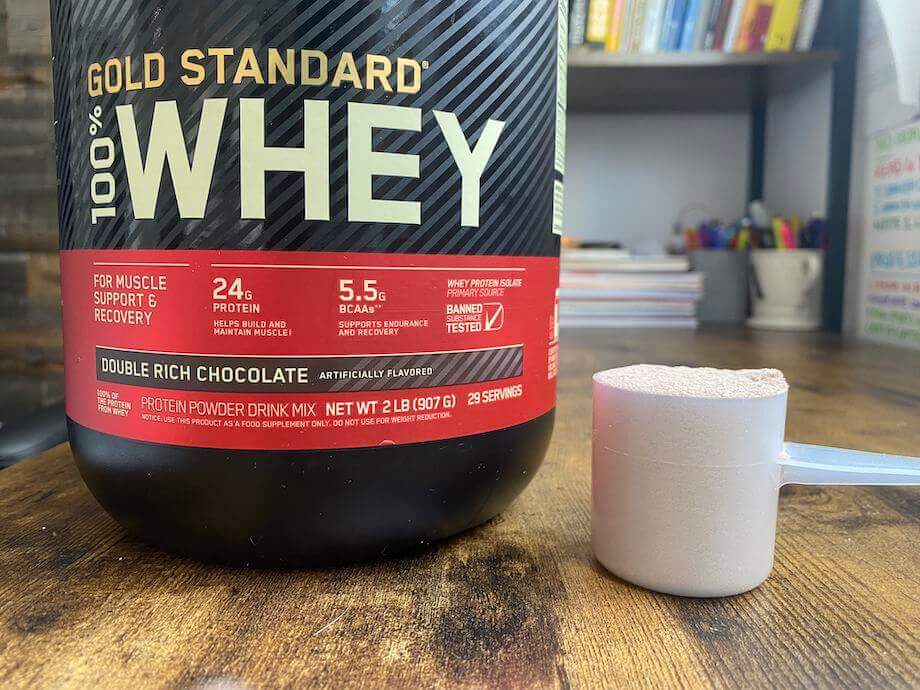 https://www.garagegymreviews.com/wp-content/uploads/optimum-nutrition-double-rich-chocolate.jpg