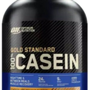 Optimum Nutrition Gold Standard 100% Casein