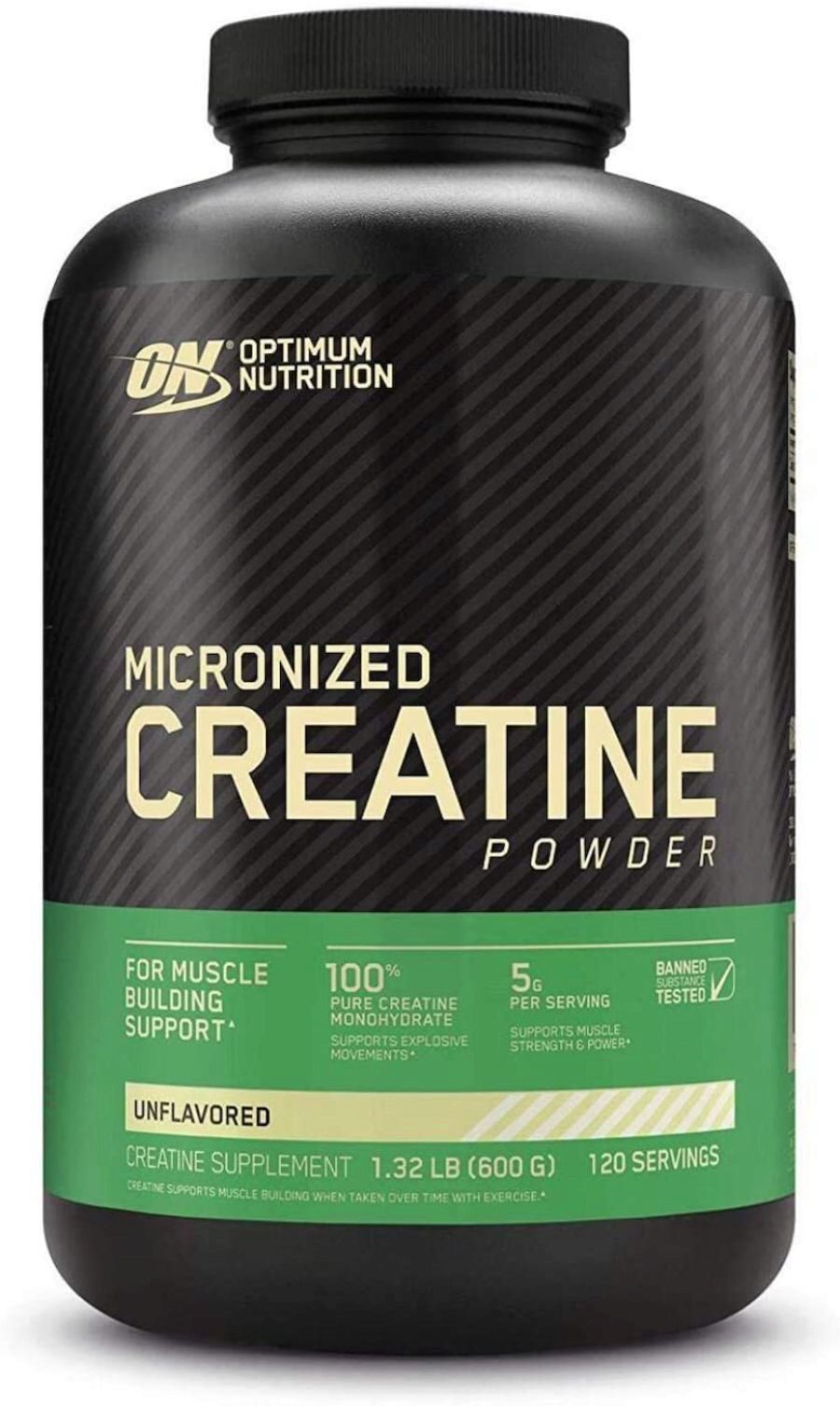 Creatine 1kg