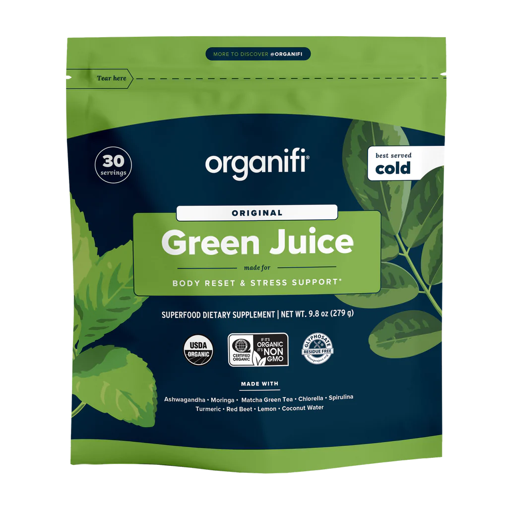 https://www.garagegymreviews.com/wp-content/uploads/organifi-green-juice.webp