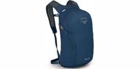 Osprey Daylite Pack