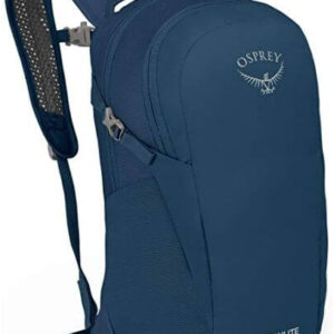 osprey daylite pack