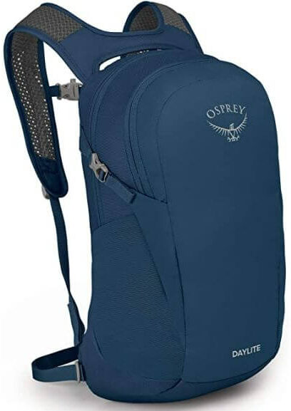 osprey daylite pack