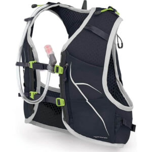 osprey duro vest side view