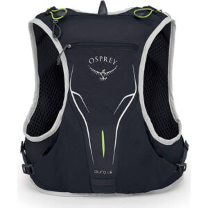 ospreu duro vest