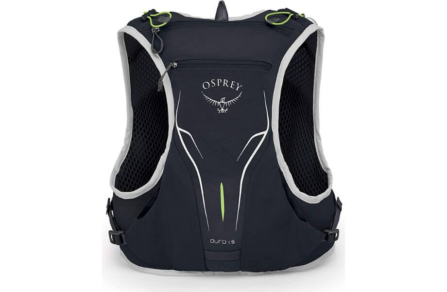 Osprey Duro 1.5 Running Hydration Vest