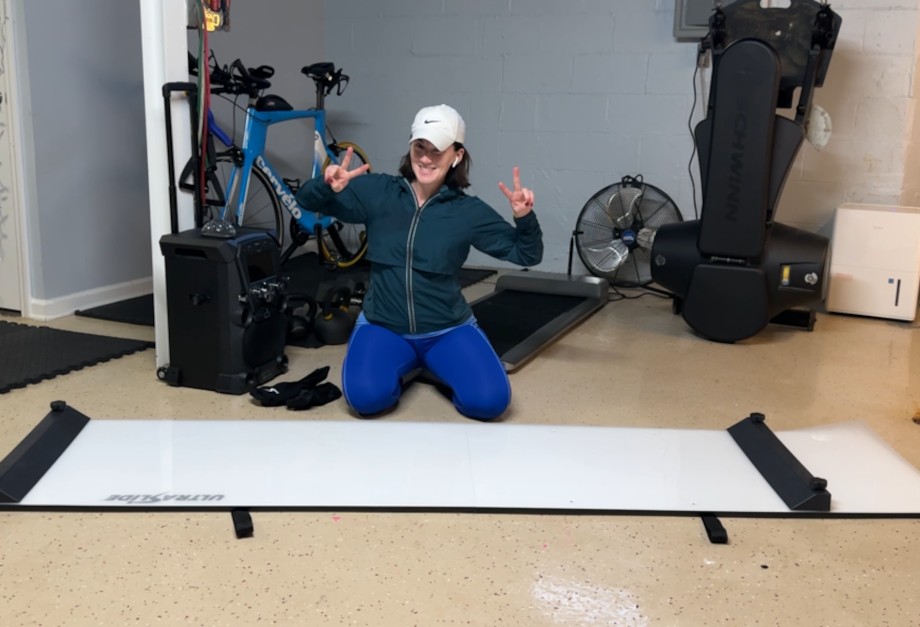 The Best Slide Boards (2025): 5 Expert-Approved Boards for Gliding Through Training Sessions 