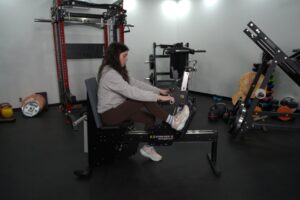 Expert-Tested: Concept2 StrengthErg Review (2025)