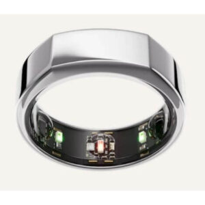 oura ring product photo